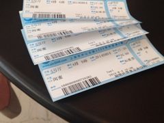 iphone_upload_pic-AMG海上明珠影城(上海环球港RealDCinema店)