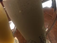 -春水堂人文茶馆(中正店)
