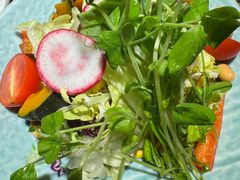 -德川家日本料理(顺义华联店)