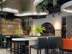 -桂园餐厅(五大道店)