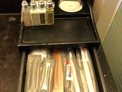-澳门十六浦索菲特大酒店