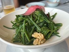 -庆云楼饭庄(什刹海店)
