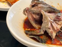 -徐记海鲜·宴会(大唐西市|丰庆店)