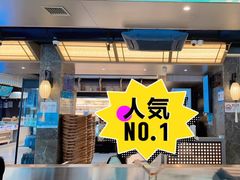 门面-野妹火锅(布吉店)