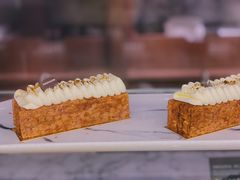-WHEAT&BAKER-麥(凯德来福士店)
