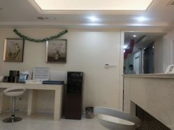 -成都苗方清颜专业祛痘