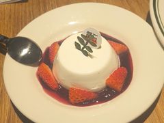 -SPOILER 黄石·全时段融合西餐(中华城店)