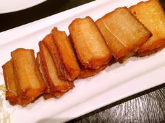 -新荣记(南京西路店)