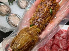 -協成海鮮火鍋(老店)