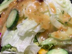 -廊亦舫Lang Yi Fang Restaurant(金桥店)