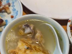 -61号餐吧(兴坪古镇漓江店)