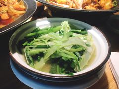 -六月雪干锅(涪城万达广场店)