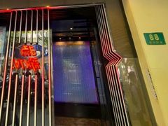 -扬歌KTV(天钥桥路店)