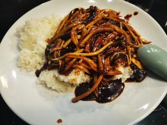 -莹珠阁·私房菜