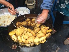 iphone_upload_pic-溱湖国家湿地公园