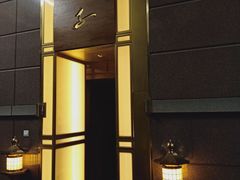 -华夏良子·足道SPA艾灸(王府井店)
