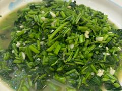-小乡小镇·传承桐庐土菜·老板亲自烧的菜
