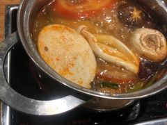 -德香苑脆皮烤鸭·经典(爱融荟城店)