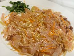 -潮人姐妹轩(海宁路店)