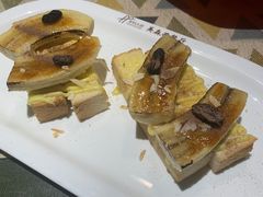 -美森西餐厅(曙光大道店)