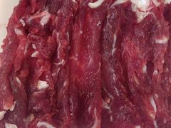 -牛记皇鲜牛肉火锅(环球度假区梨园店)