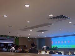 -一围肥牛肉小火锅(佳兆业广场店)