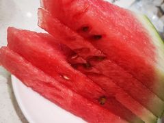 -川西坝子火锅(金沙1.0直营店)