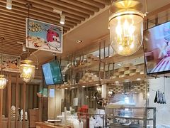 -西贝(宝乐汇店)