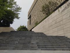 -中国沉香文化博物馆