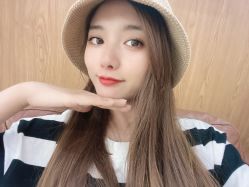 -坤如玛丽·医疗美容中心