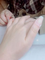 -Fanni美甲美睫皮肤管理