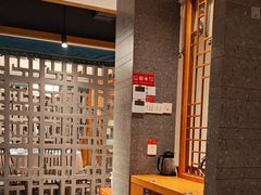 -不倒翁·安徽名菜楼(步行街店)