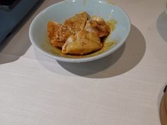 -天府掌柜(九眼桥店)