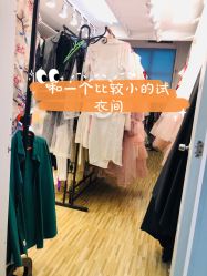点击看大图 -模卡原创写真馆(苏州总店)