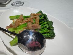 -扶摇湘宴·烤鸭·湘粤宴(中关村·北大店)