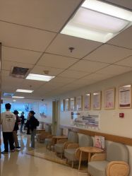 -北京新世纪妇幼医院·产检·分娩·计生(望京院区)