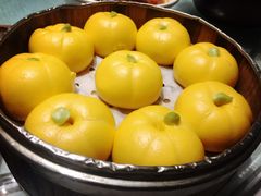 -鱼翅楼·津派砂锅鱼翅(水上公园店)