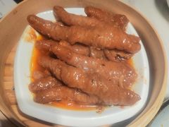 -陶陶居酒家(新天地店)