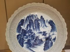 -太湖饭店·寄畅轩中餐厅