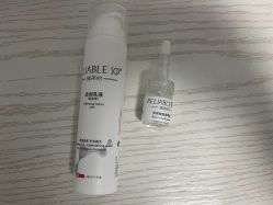 -北京楚诺医疗美容