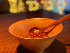 -桐寿司Sushi Tong