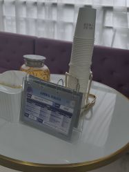 -广州美莱医疗美容医院