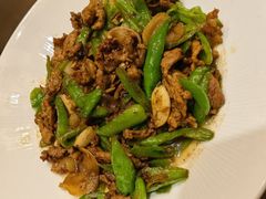 -钵家大院(大花岭店)