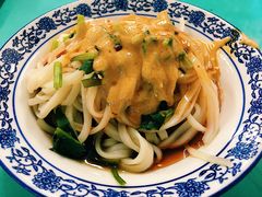 -樊记腊汁肉(竹笆市总店)