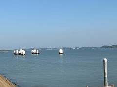 -鄱阳湖国家湿地公园