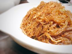 -茶叁酒肆·楚味江湖(菱角湖店)