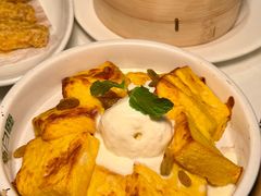 -新白鹿餐厅(第一百货店)