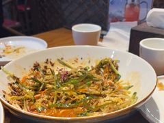 -金掌勺·锅包肉(双榆树店)