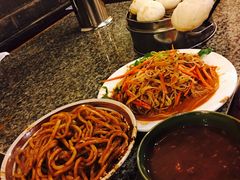-小街天府(西工小街店)