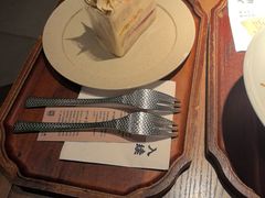 -RUXU入续糖水铺与包(卓悦中心店)